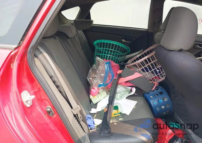 JTDKN3DU6E1738458: 42402278