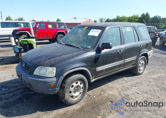 JHLRD2842XC010409: 42402281