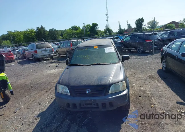 JHLRD2842XC010409: 42402281