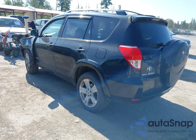 JTMZD32V165002065: 42402283