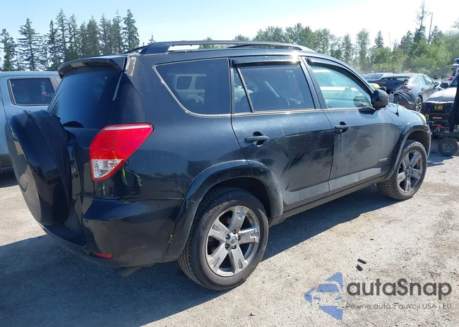 JTMZD32V165002065: 42402283