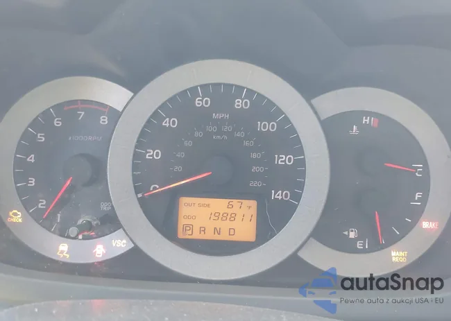 JTMZD32V165002065: 42402283