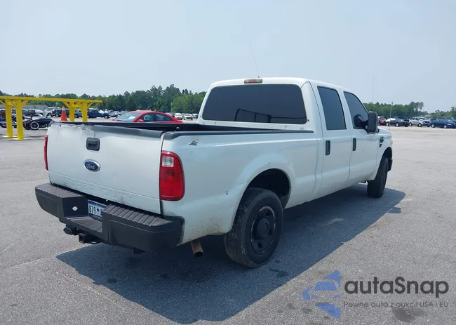 1FTSW2A57AEA16018: 42402287