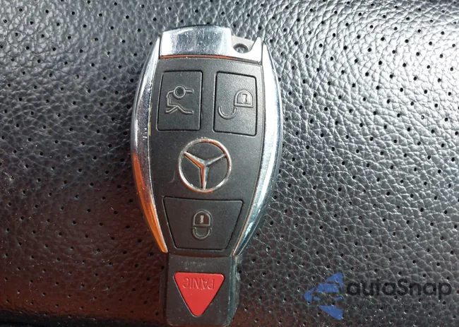 55SWF4KB6GU126372: 42402291