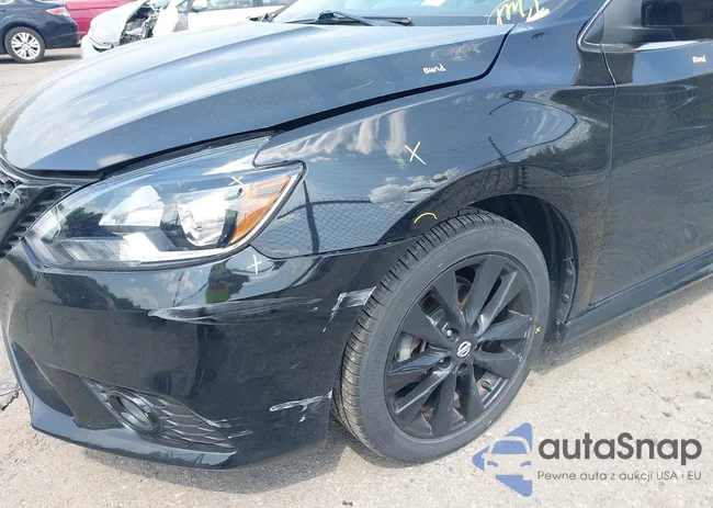 3N1AB7AP8JY284569: 42402293