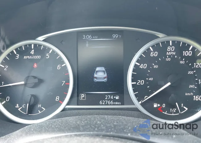 3N1AB7AP8JY284569: 42402293