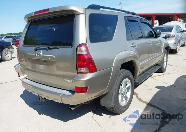 JTEBU14R948021136: 42402295