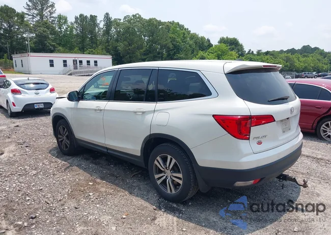 5FNYF5H56HB003982: 42402297