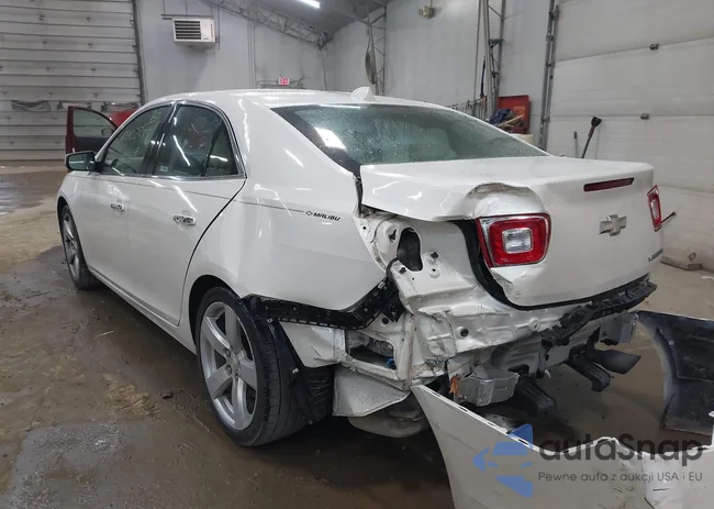 1G11J5SX2DF190629: 42402298