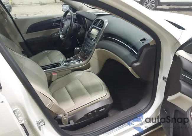 1G11J5SX2DF190629: 42402298