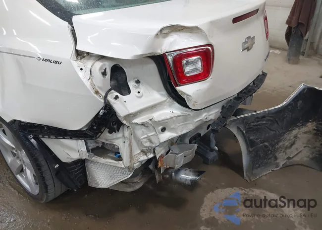 1G11J5SX2DF190629: 42402298