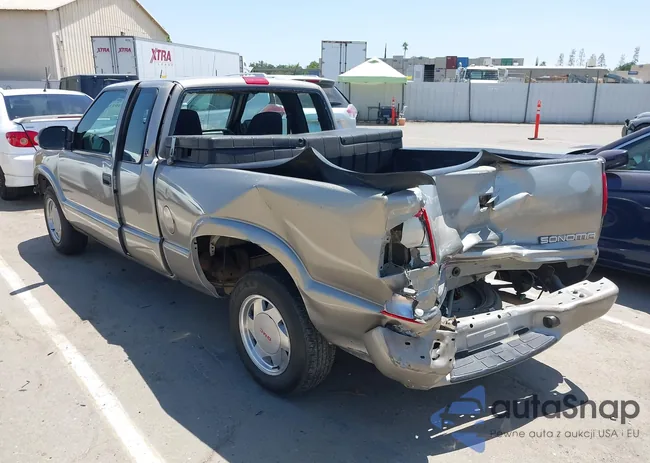 1GTCS19X238243506: 42402301