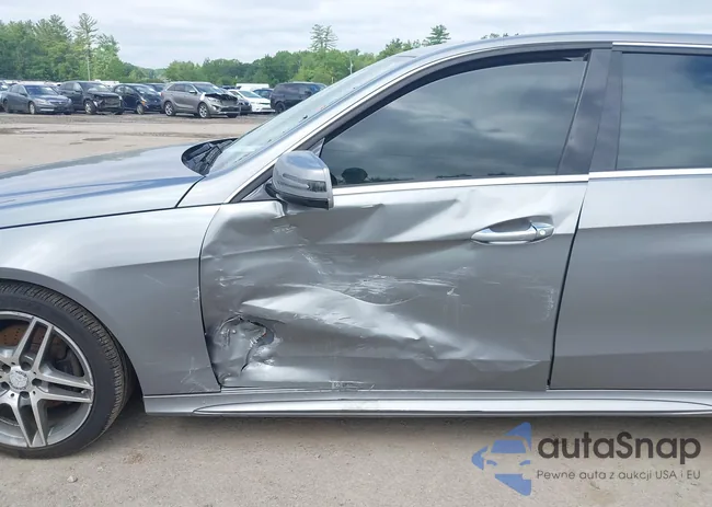 WDDHF8JB2EB006562: 42402303