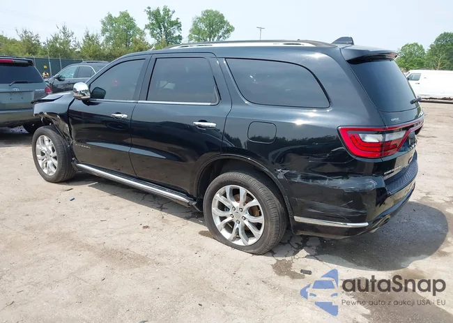 1C4SDJET5HC771215: 42402306