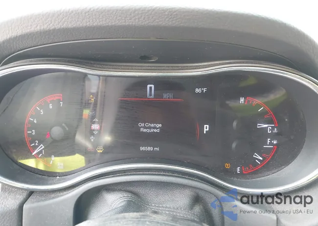 1C4SDJET5HC771215: 42402306