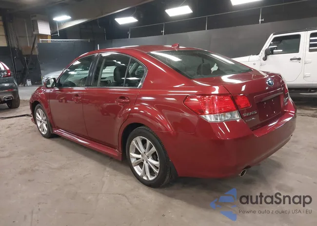 4S3BMDP66D2036896: 42402308