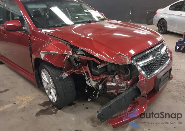 4S3BMDP66D2036896: 42402308