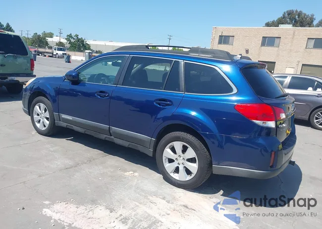 4S4BRBKC4B3395329: 42402319