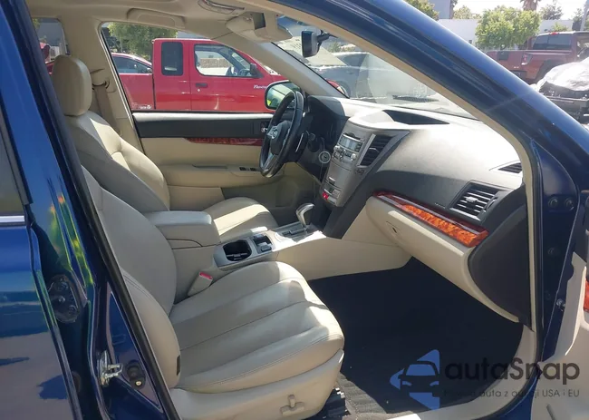 4S4BRBKC4B3395329: 42402319