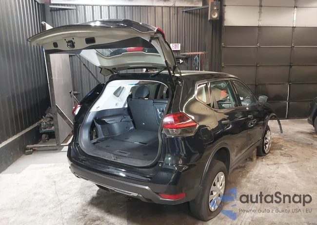 5N1AT2MV5KC797081: 42402324