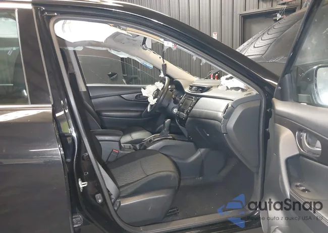 5N1AT2MV5KC797081: 42402324