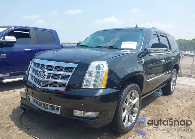 1GYFK33219R190445: 42402328