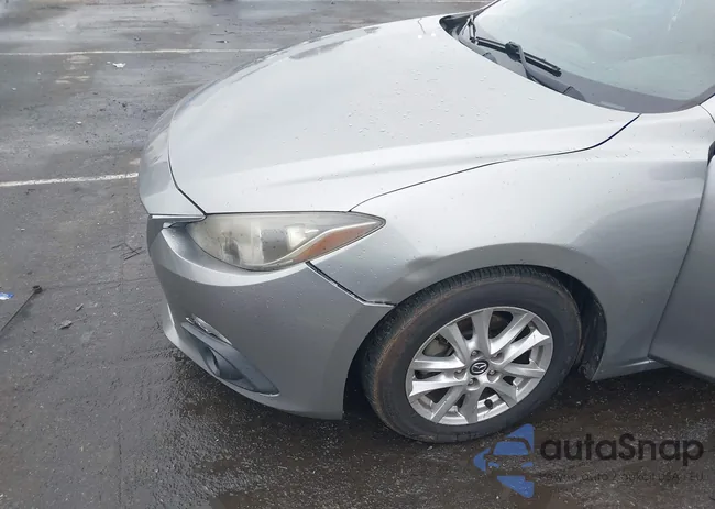 3MZBM1V79FM201861: 42402335