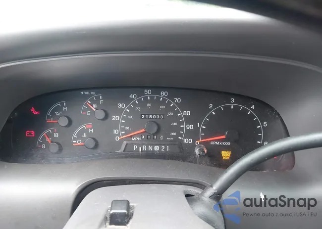 1FMNU40S9YEE01981: 42402338