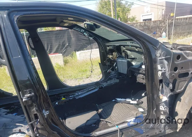 1C4SDJCT8NC194694: 42402340