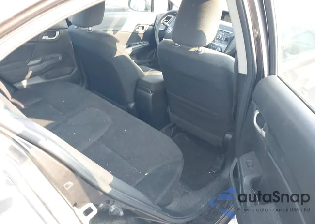 19XFB2F55DE015397: 42402341