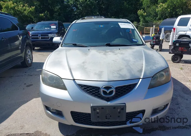 JM1BK32F591201972: 42402361