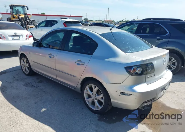 JM1BK32F591201972: 42402361