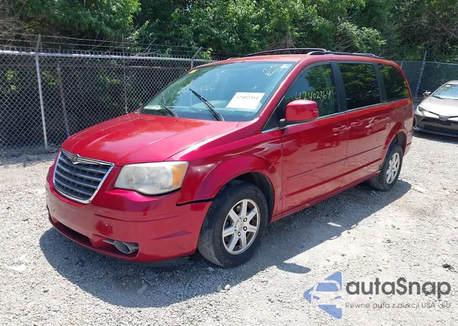 2A8HR54P68R679408: 42402364