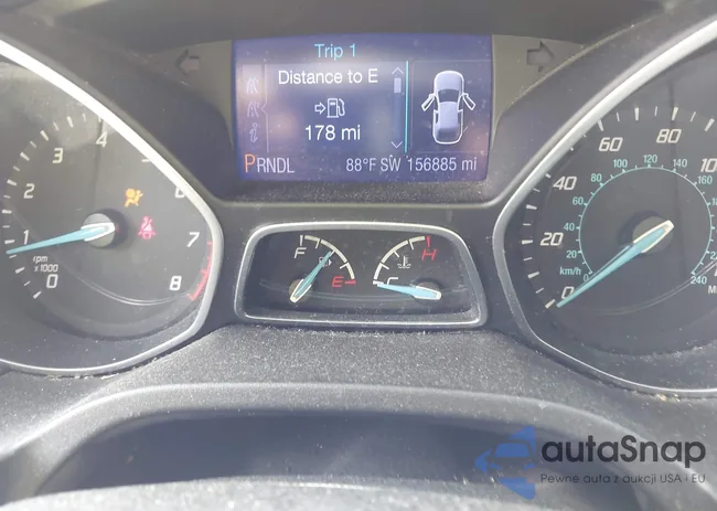 1FADP3F20DL199519: 42402374