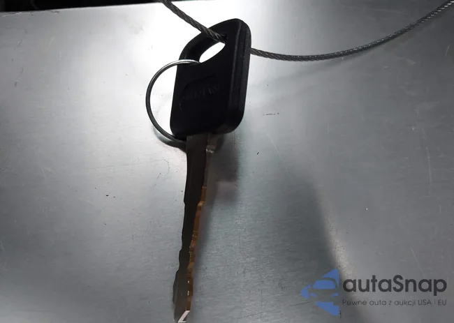 1FDEE14H6SHA34327: 42402378