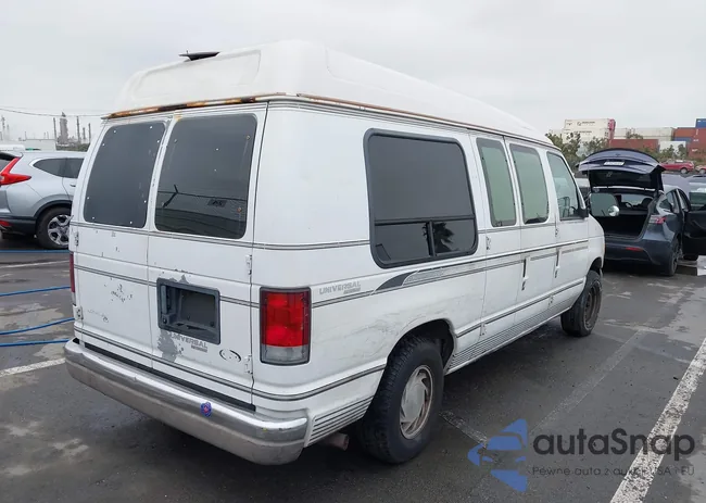 1FDEE14H6SHA34327: 42402378