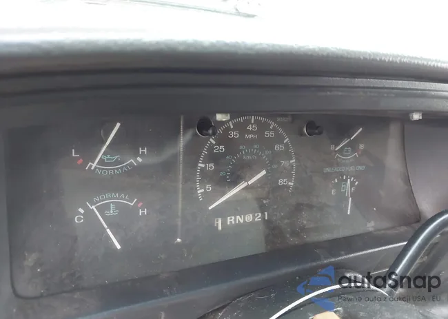 1FDEE14H6SHA34327: 42402378