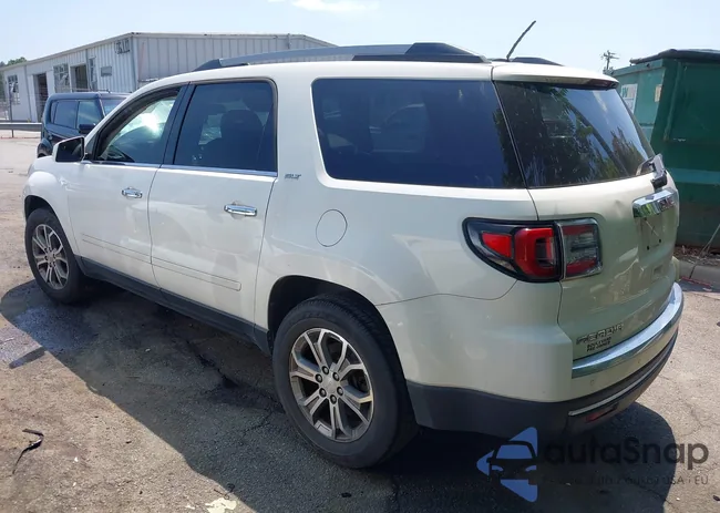 1GKKRRKD7EJ113453: 42402387