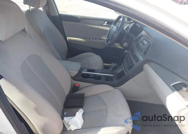 5NPE24AF8HH506586: 42402389