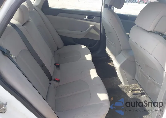 5NPE24AF8HH506586: 42402389