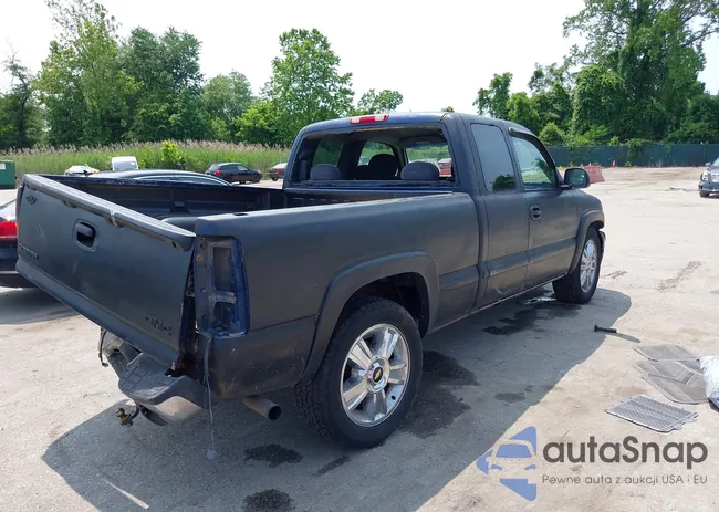 2GTEC19V8Y1234226: 42402393