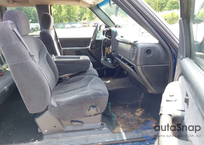 2GTEC19V8Y1234226: 42402393