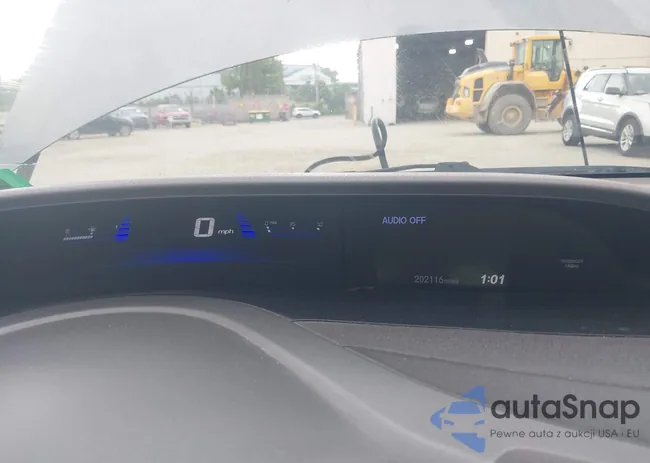 2HGFB2F58CH590369: 42402397