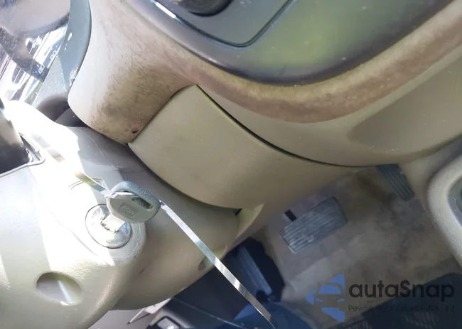 2HGEJ6613YH526718: 42402399