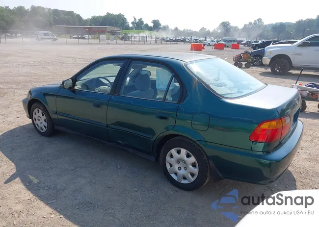 2HGEJ6613YH526718: 42402399