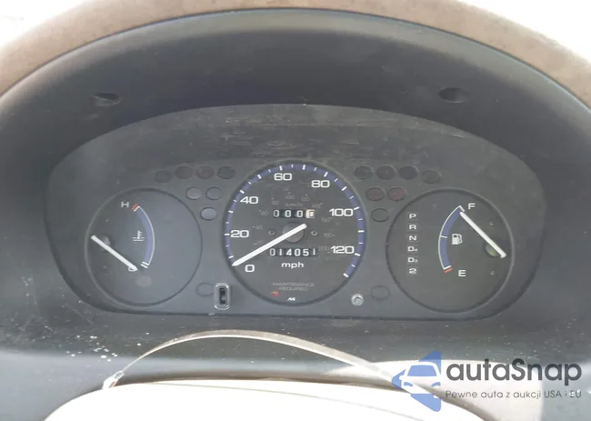 2HGEJ6613YH526718: 42402399