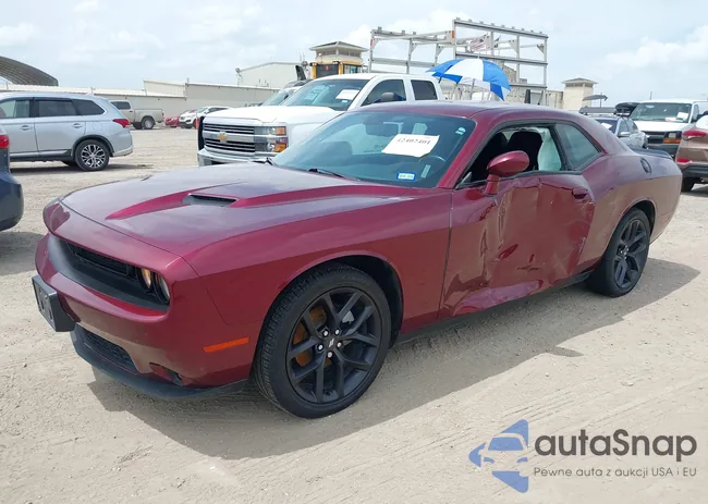 2C3CDZAG1MH560598: 42402401