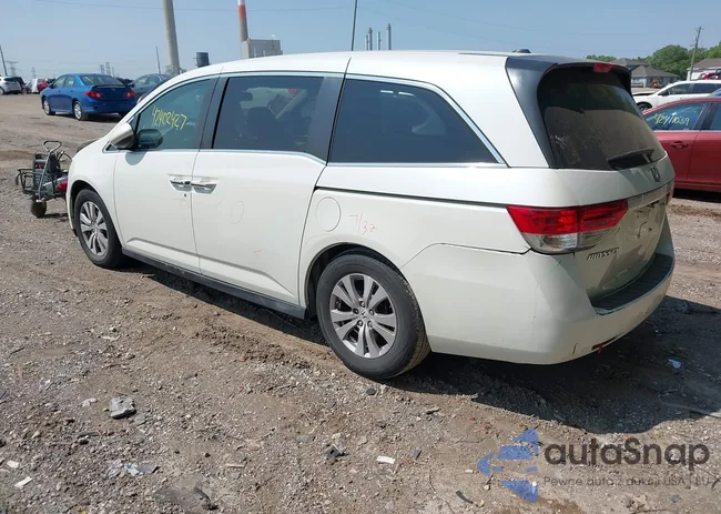 5FNRL5H63EB131596: 42402427