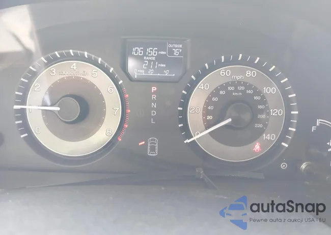 5FNRL5H63EB131596: 42402427