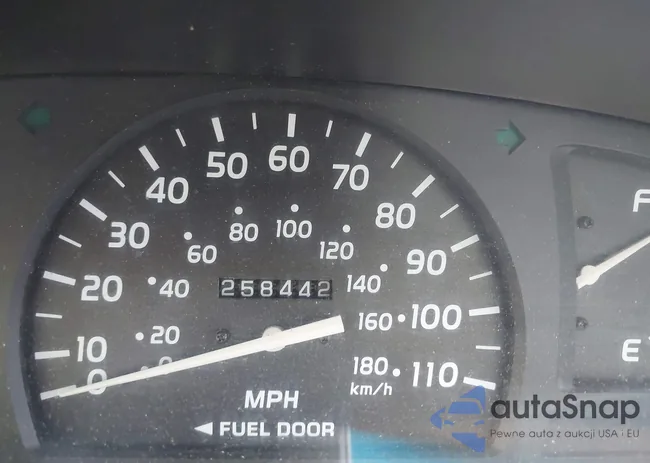 5TEPM62N61Z724839: 42402429